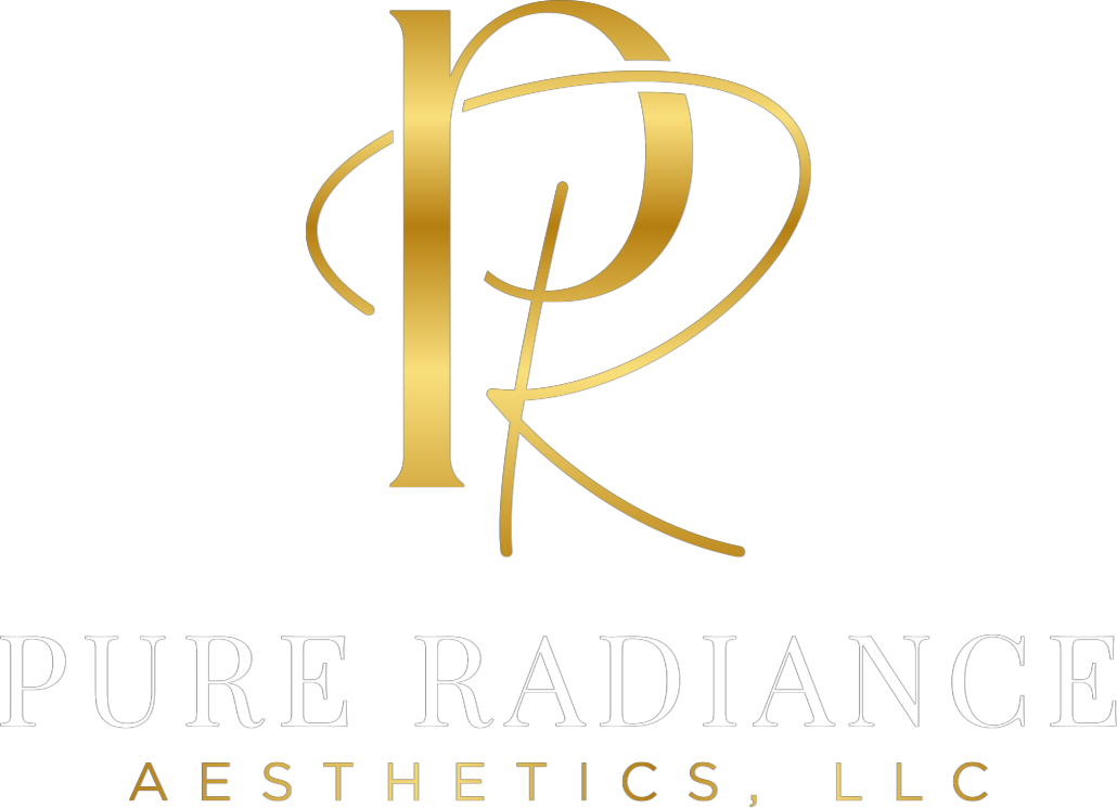 Pure Radiance Aesthetics, LLC