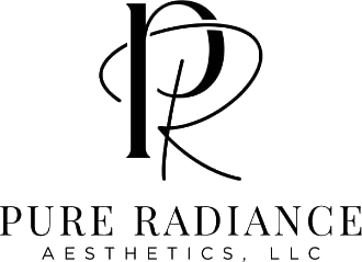 Pure Radiance Aesthetics, LLC