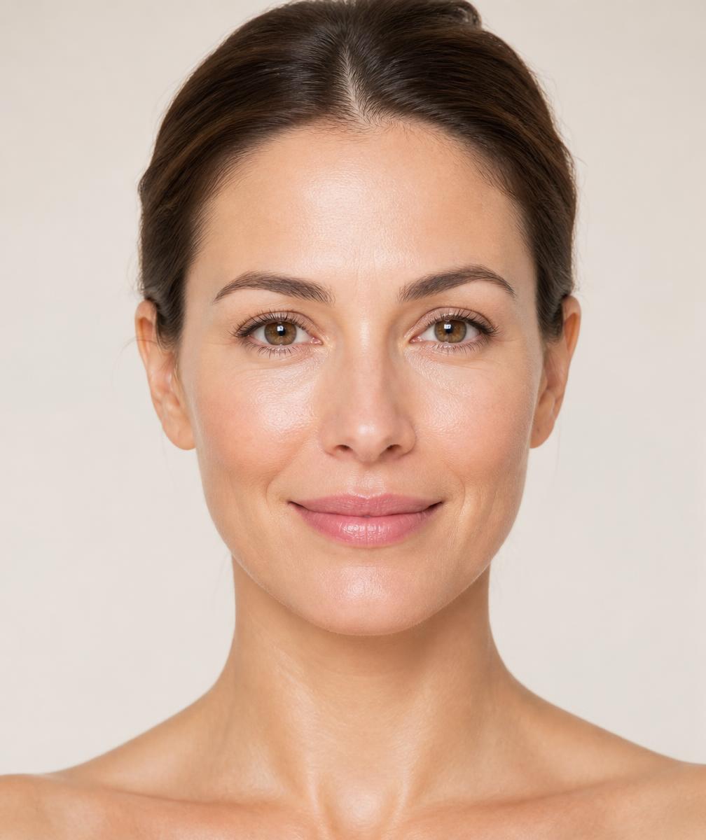 EndoLift — Lower Face & Jowls — after